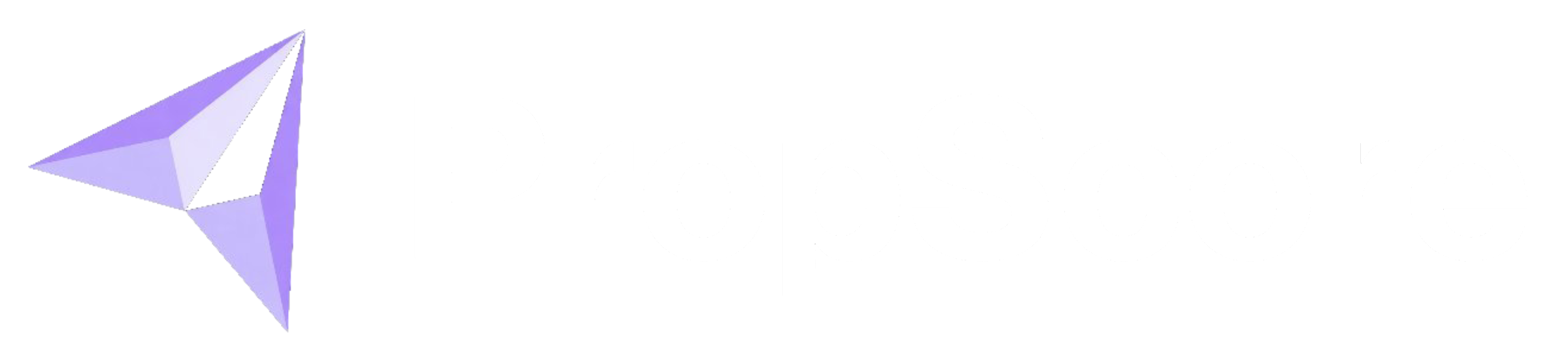 PropScore